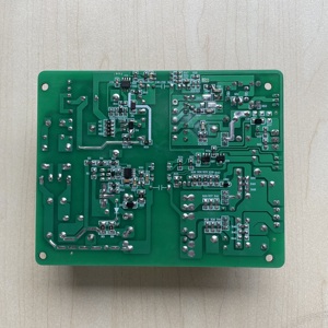 用于放大器和扬声器的三重输出交流至DC +-39V 3A 18V 3A SMPS开关电源 - Product Image 2