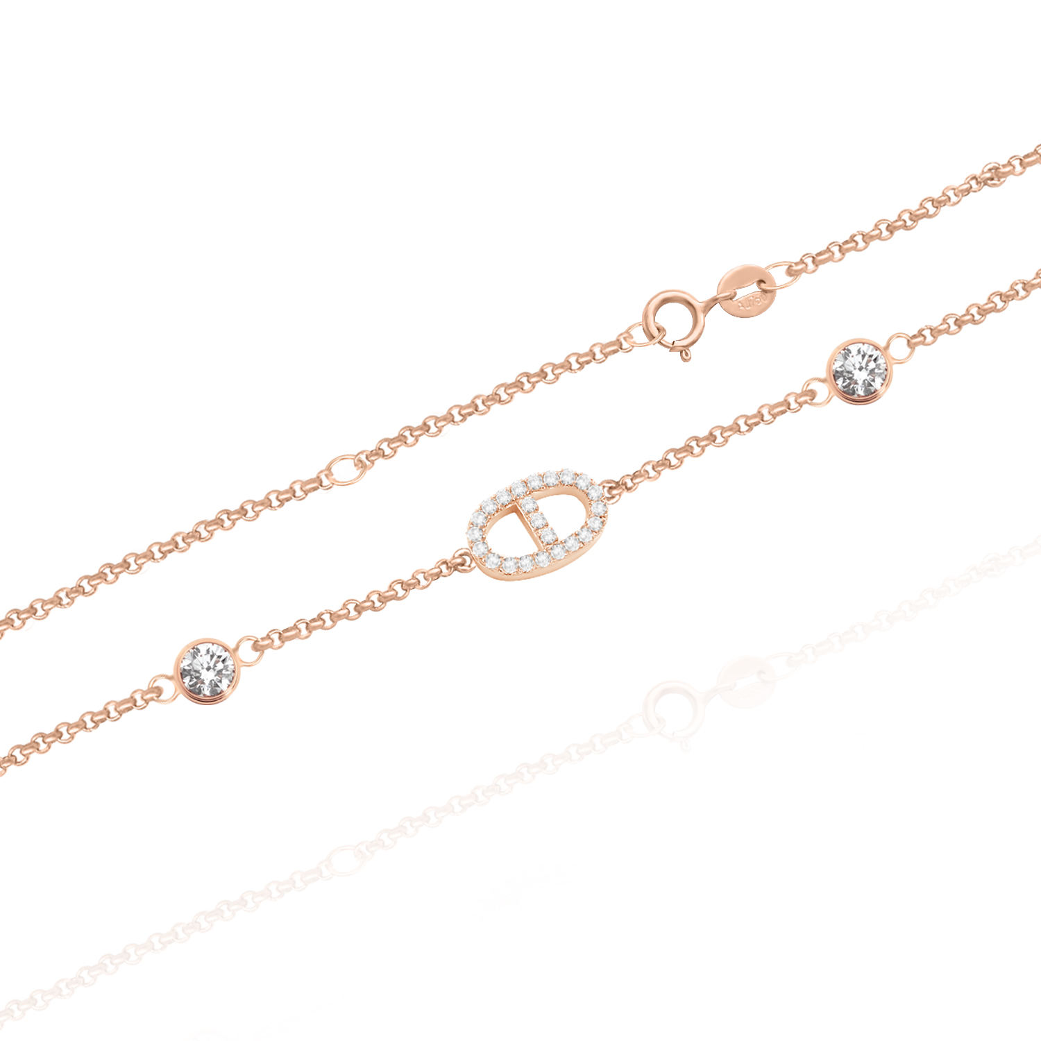 Rose d'or