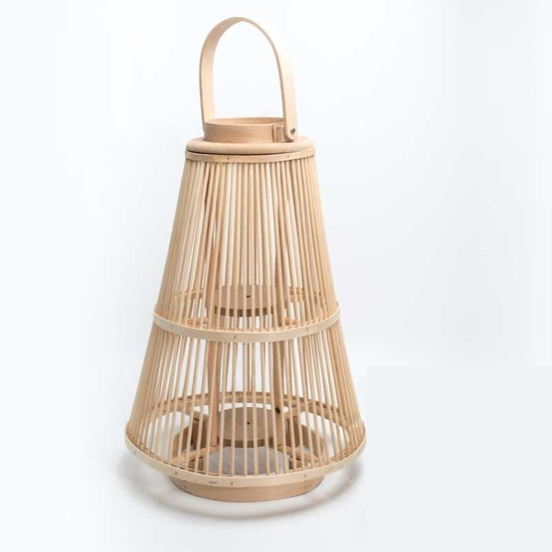 The original wood color 3