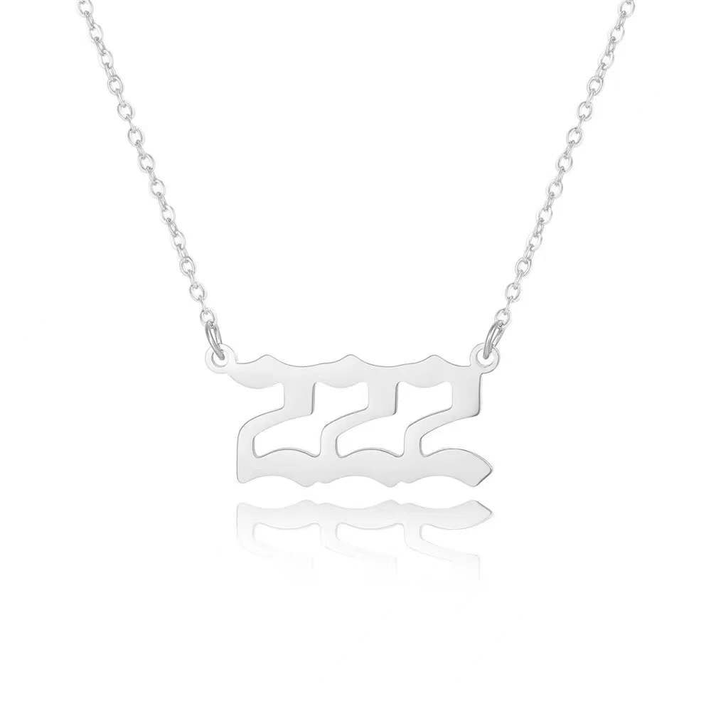 Argent (2)
