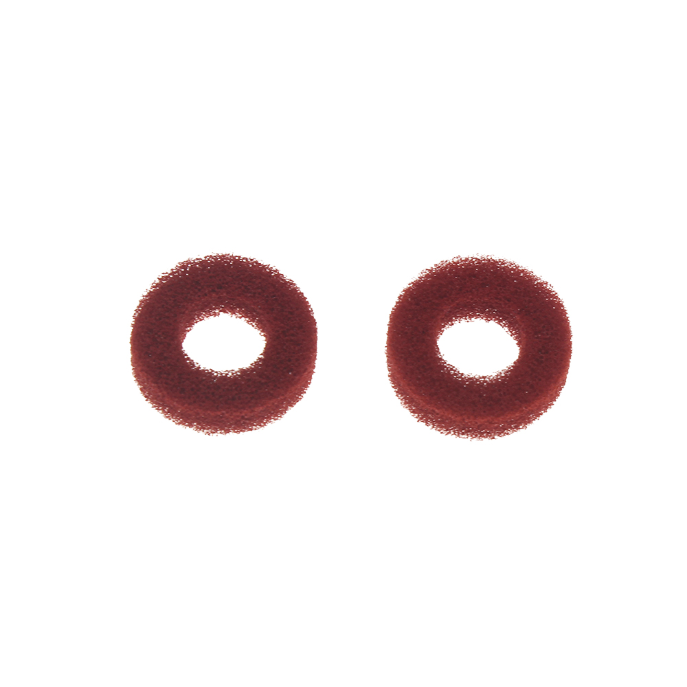 Red2