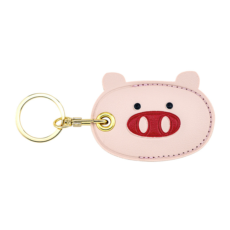 Cerdito