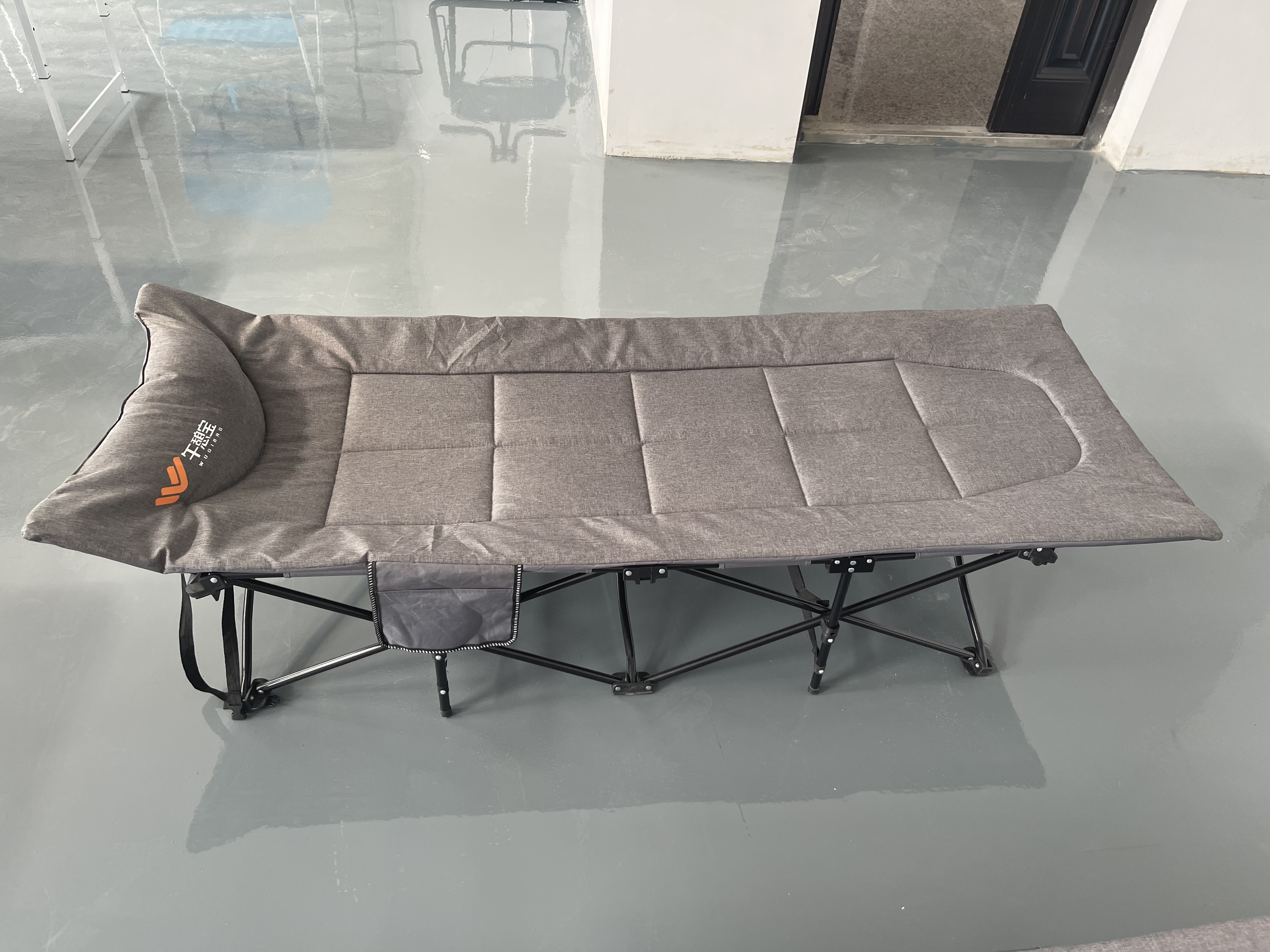 Grigio