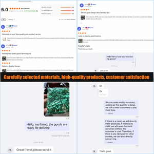 厂家全定制工业橡胶制品模压橡胶制品硅胶注塑欢迎咨询带图片