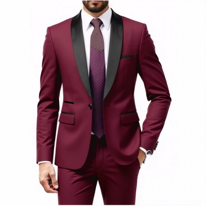 Claret