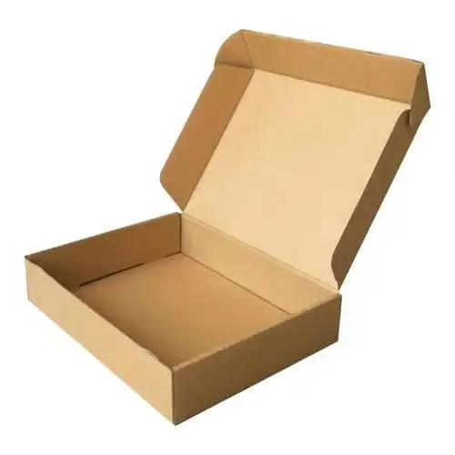 Caixas de presente personalizadas para cuidados com a pele para pequenas empresas, laminação brilhante e verniz para joias e mailer