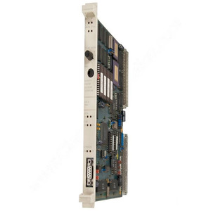 <strong>Digital</strong> <strong>Input</strong> Module - <strong>Isolated</strong> 2004AP10110A New Module - Product Image 3