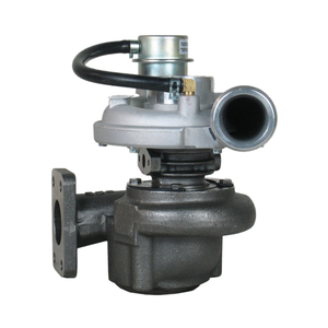 Gt2556s gzdg <span class=keywords><strong>turbo</strong></span> tăng áp 711736-5026S 2674a226 711736-0026 2674a431 cho cat416e với 1 năm bảo hành - Product Image 6