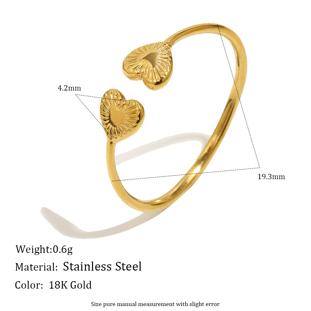 R5585-Or