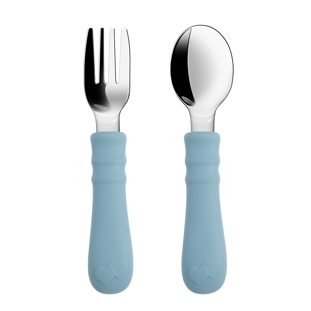 Bleu foncé
