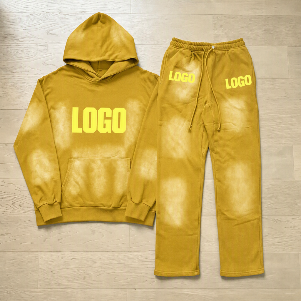 Oro