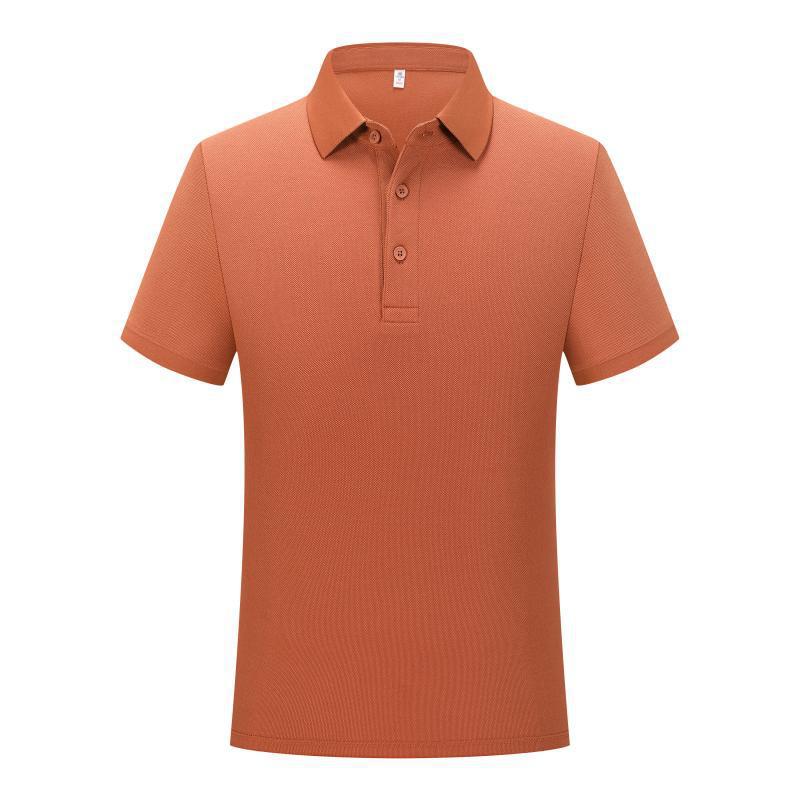 Sunset Orange