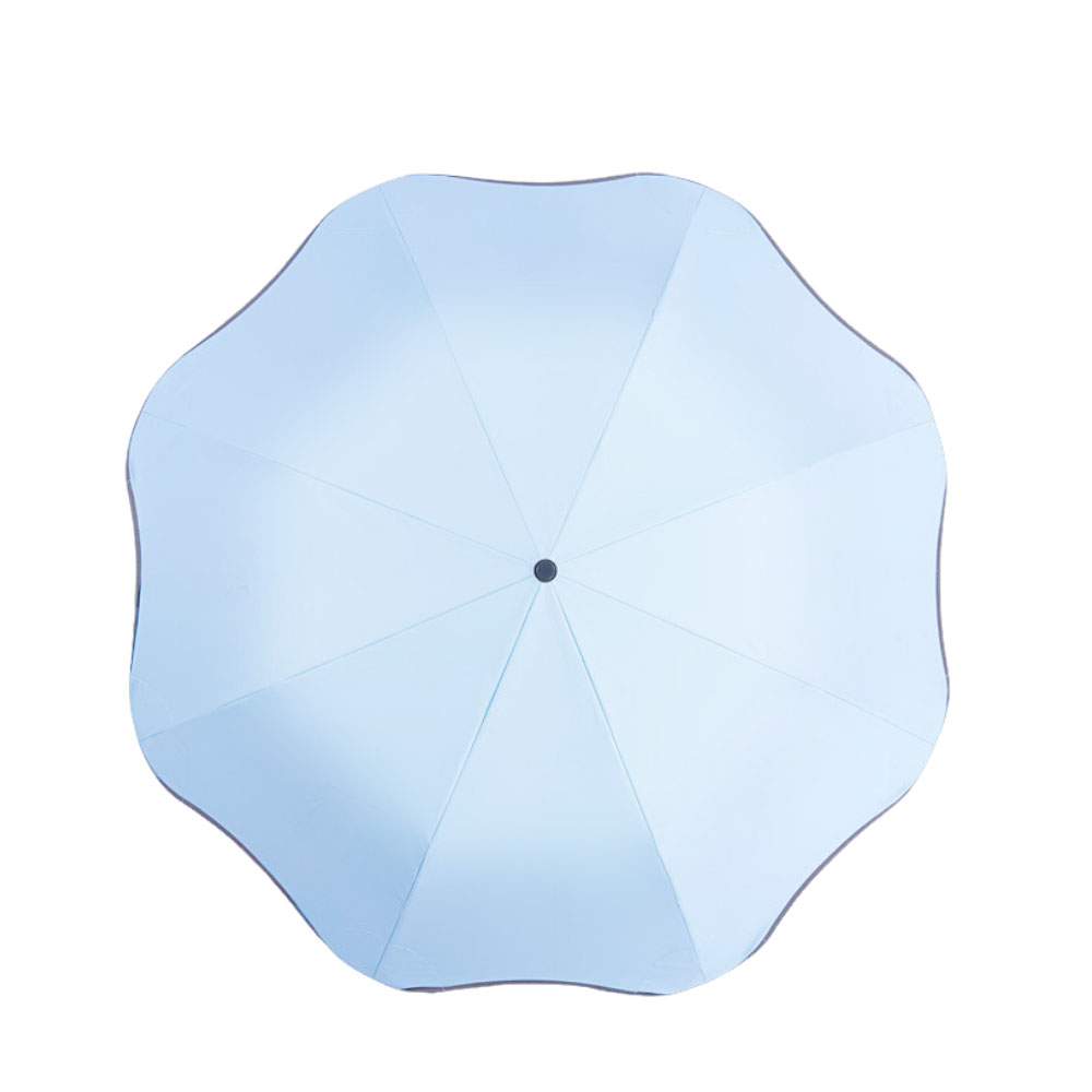 Azul celeste