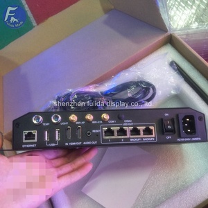 Vendita calda schermo Led flessibile modulo Led morbido Display a Led curvo parete Led creativa personalizzata - Product Image 5