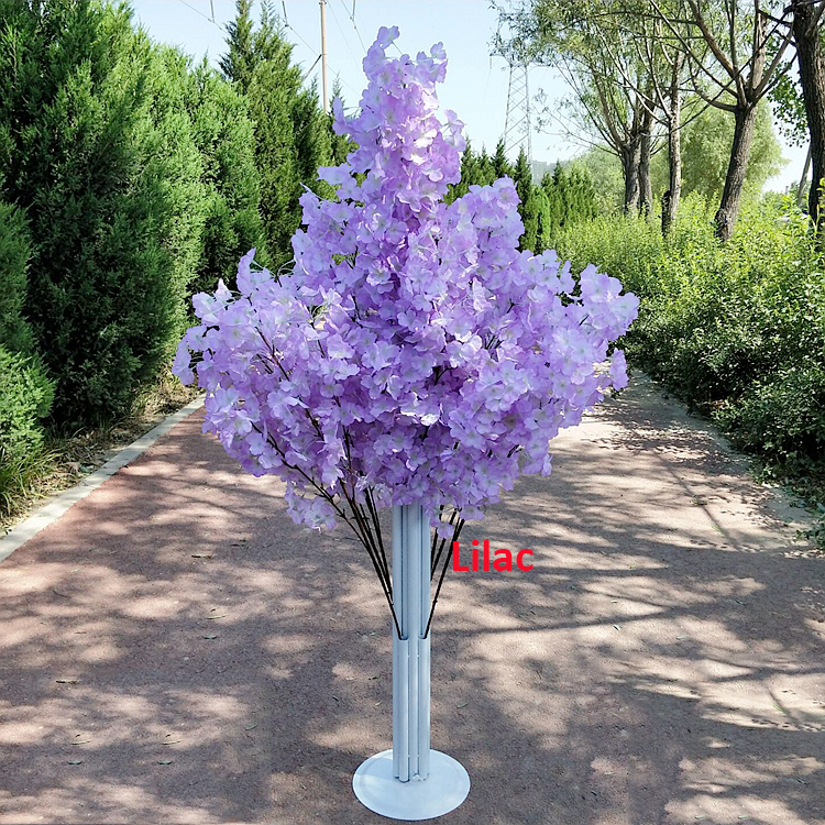 Lilas