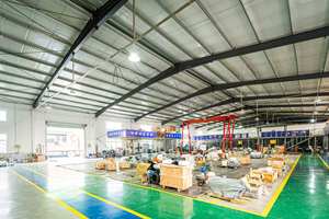 RC-YB3351GP เครื่องส่งสัญญาณความดันสัมบูรณ์ OM/obm แบบปรับแต่งได้พร้อมมาตรวัดความดันรับประกัน1ปี - Product Image 6