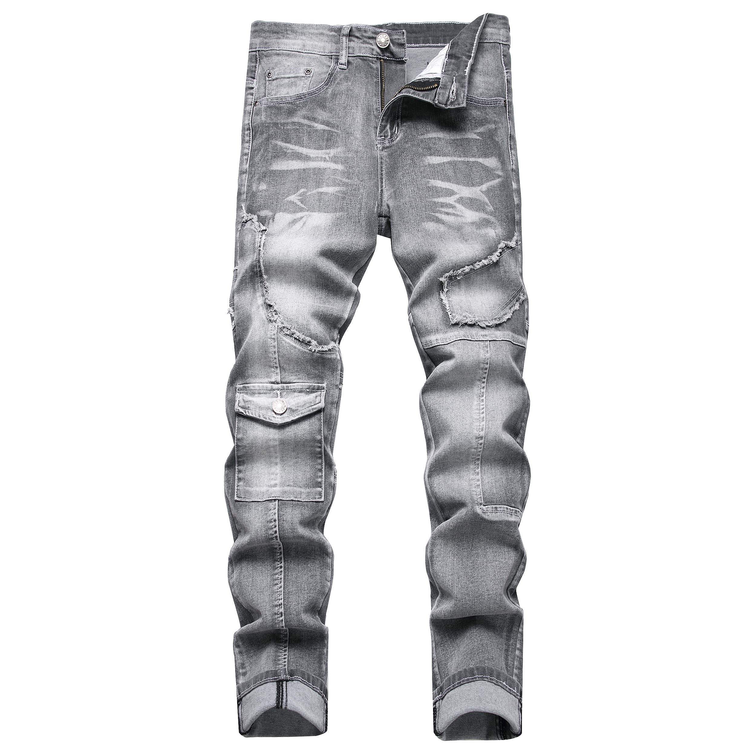 Grigio