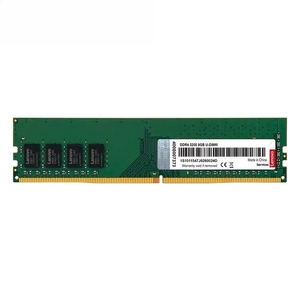 Server-Speicher modul 8GB DDR4 2666MHz