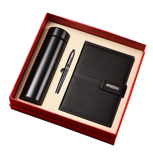 <strong>Notebook</strong> Printing pp Cover <strong>Custom</strong> logo Metal Button Insert Binding <strong>Notebook</strong> Printing and <strong>Making</strong> Machine - Product Image 4