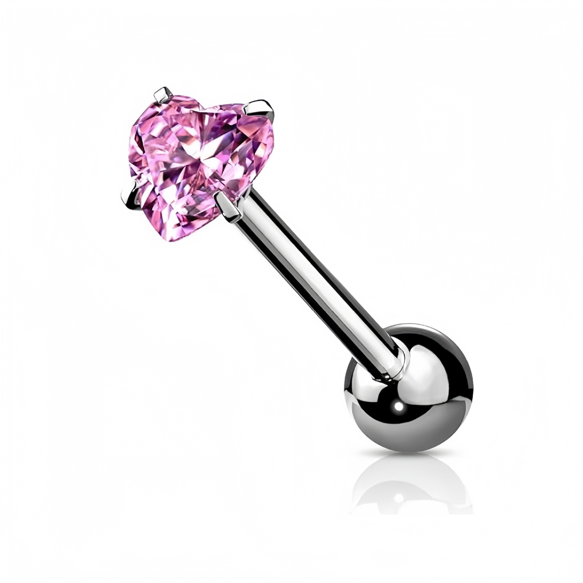 Poudre de zirconium