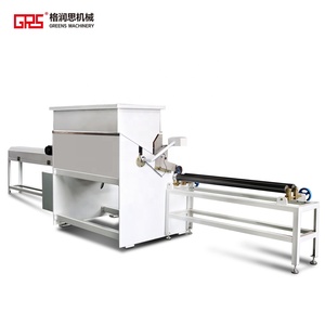 Adhesive Tape Automatic <strong>Paper</strong> Core Loader <strong>Unloader</strong> <strong>Machine</strong>/adhesive Tape Making <strong>Machine</strong> - Product Image 5
