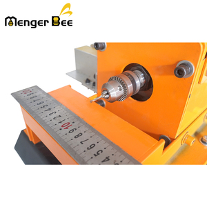 Yeni marka arı çerçevesi makine küçük otomatik arı çerçevesi çerçeve yapma makinesi arı ahşap çerçeve arı kovanı için biçimlendirme makinesi - Product Image 5