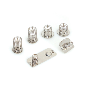 Настраиваемая кнопка переключения - Product Image 3