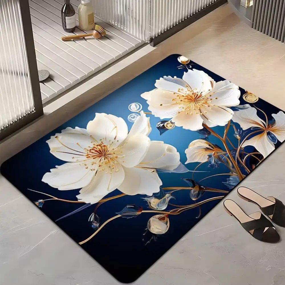 buy rugs online custom printed carpet rugs floor bedroom carpets rugs living room large eco-friendly carpet fuzzy plush rug