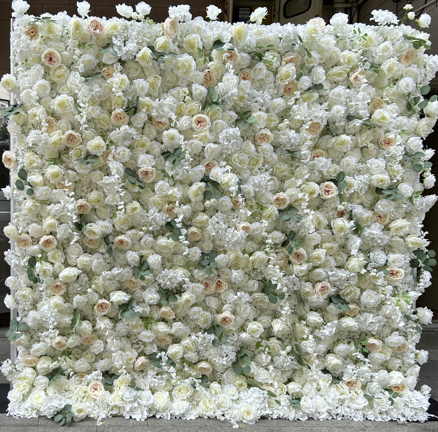 Bianco-F