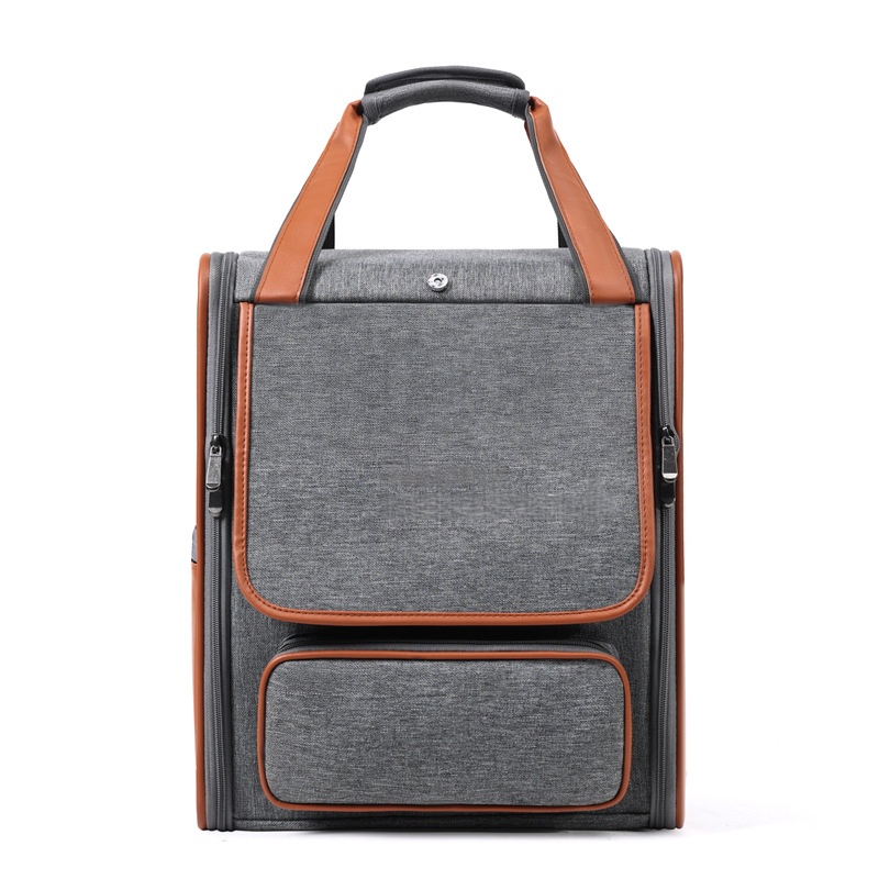 สีเทาเข้ม