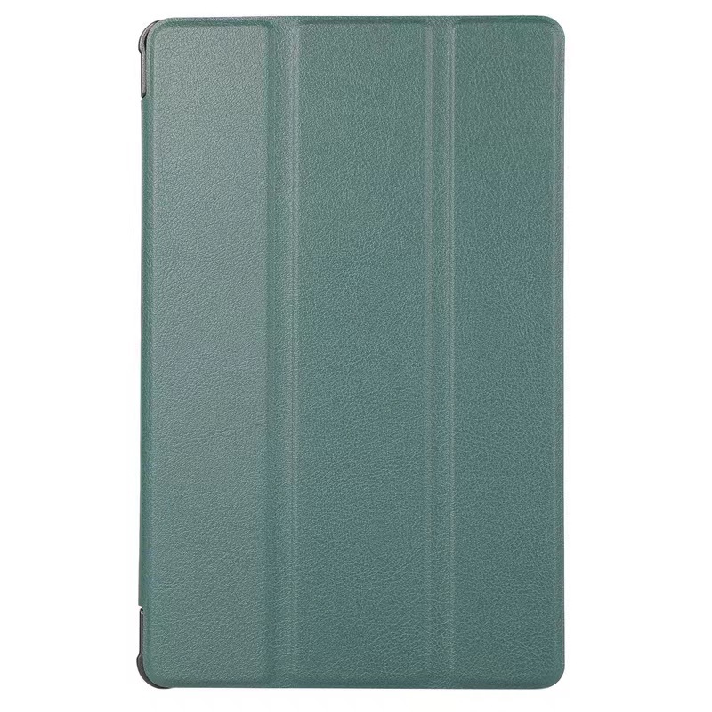 Verde scuro