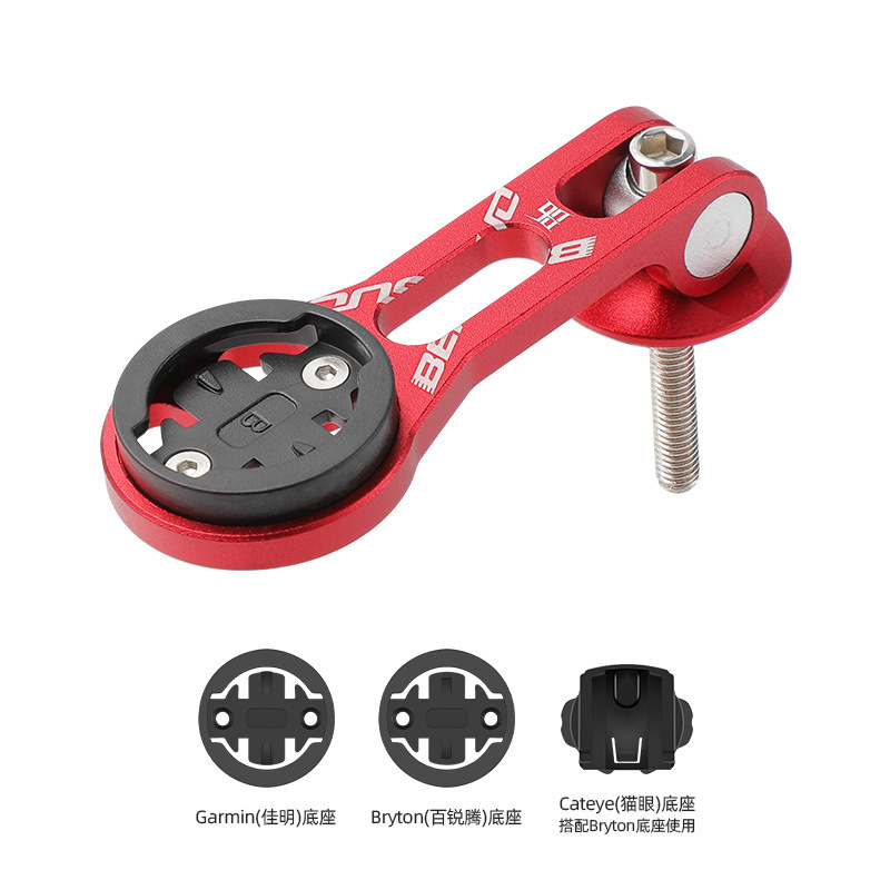 2117 rojo