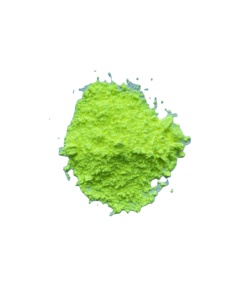 Chất tăng trắng quang học KCB (fba367) VS <span class=keywords><strong>hostalux</strong></span> KCB hoechst T258 - Product Image 3