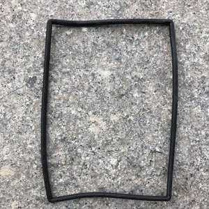 河北橡胶厂家定制各种形状和零件的硅橡胶产品 - Product Image 2