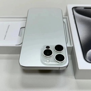 スマートフォンゲームコンソールAsus for I Phone 15 Pro Max 5g - Product Image 6