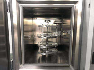 Liyi astm1149 astm1171 cao su kỹ thuật số tĩnh Ozone lão hóa <span class=keywords><strong>Tester</strong></span> Ozone kháng Thiết bị kiểm tra buồng thử nghiệm nhà sản xuất - Product Image 4