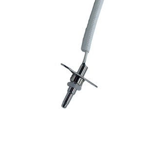 500VDC <strong>Temperature</strong> TransmitterTemperature And Humidity <strong>Controller</strong> <strong>Temperature</strong> Calibration Water <strong>Temperature</strong> <strong>Sensor</strong> - Product Image 6