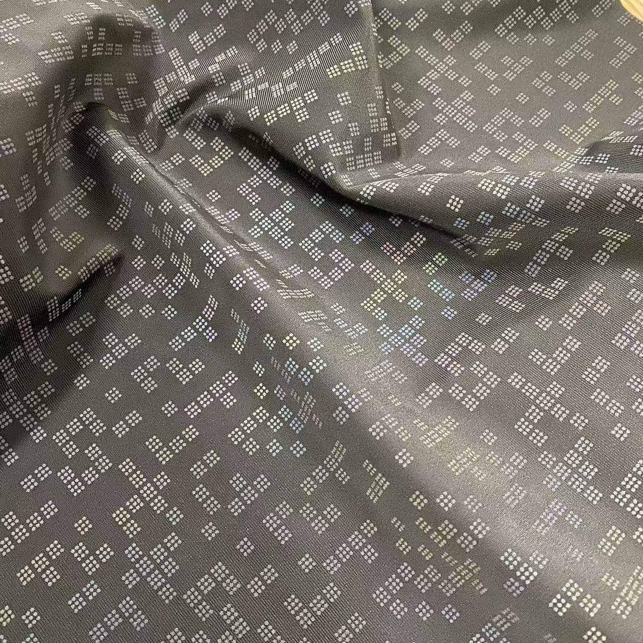 Gris