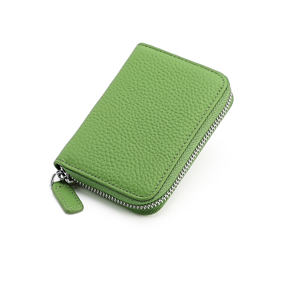 C12 fruit green
