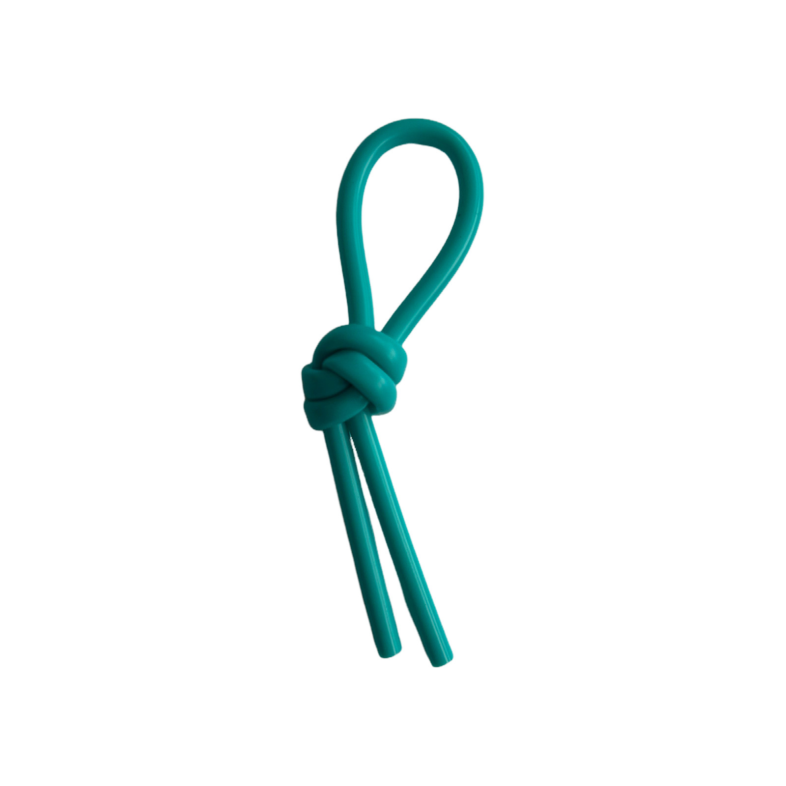 azul tiffany