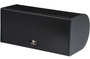 Tonewinner MS-02 5.1家庭影院扬声器系统无线家庭影院迷你音箱，带低音炮有源扬声器系统 - Product Image 5