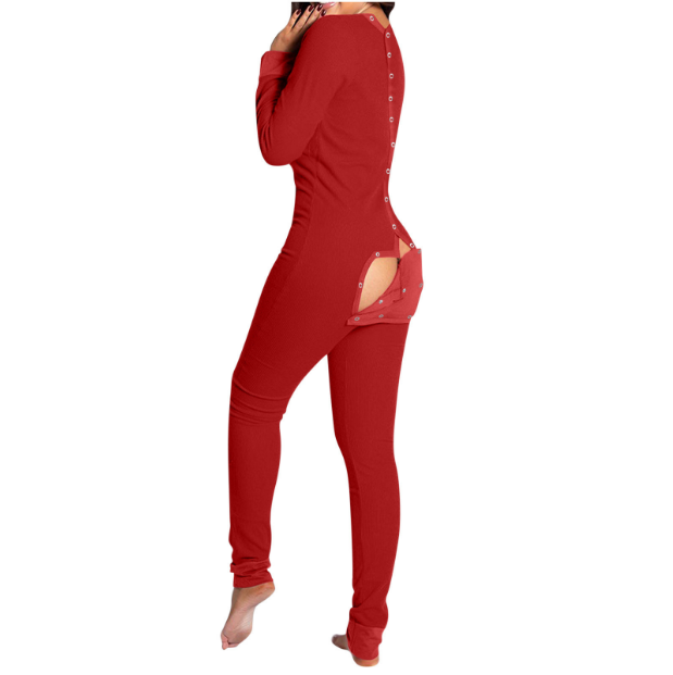 rojo 1