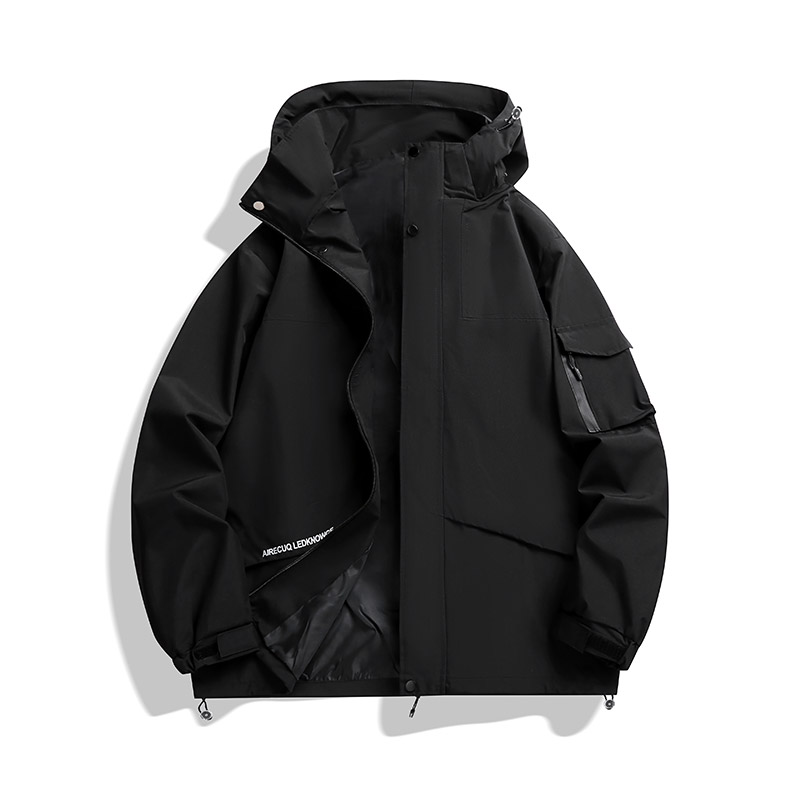 Noir