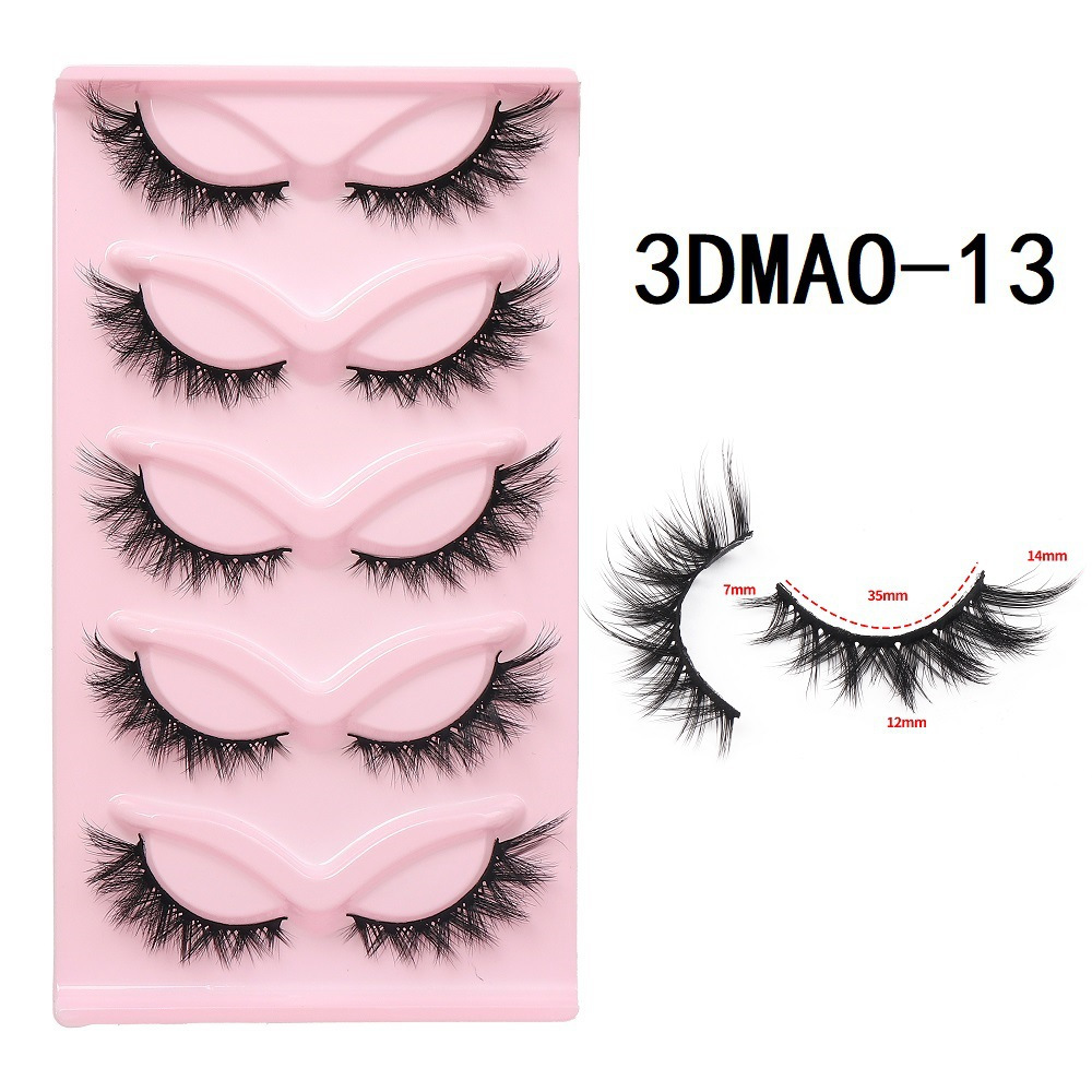 3DMAO-13