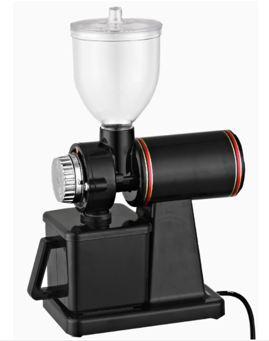 Mini meuleuse CG-600N
