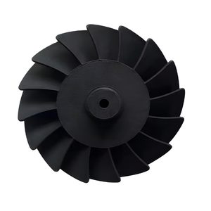 FDM/SLA/SLA/MJF 3D baskı işleme merkezi özel üretim plastik naylon/ABS/PLA prototip 3D baskı hizmetleri - Product Image 1