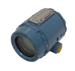 Transmisor 3144P original y sensor termopar 214C, sensor de temperatura RTD 214C, transmisor 3144P y termopozo 114C - Product Image 4