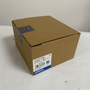 NX1P-9024DT Digital Transistor I/O <strong>PLC</strong> CPU New Condition Dedicated Controllers for <strong>PLC</strong> <strong>Programming</strong> - Product Image 5