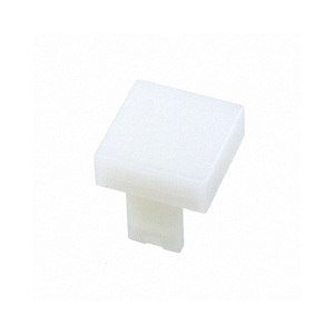 Bom List For <strong>One</strong> Stop Kitting Service <strong>01</strong>-951.9 Rectangular Pushbutton Switch Caps Snap <strong>Fit</strong> White <strong>01</strong>-951-9 For <strong>01</strong> Series - Product Image 1