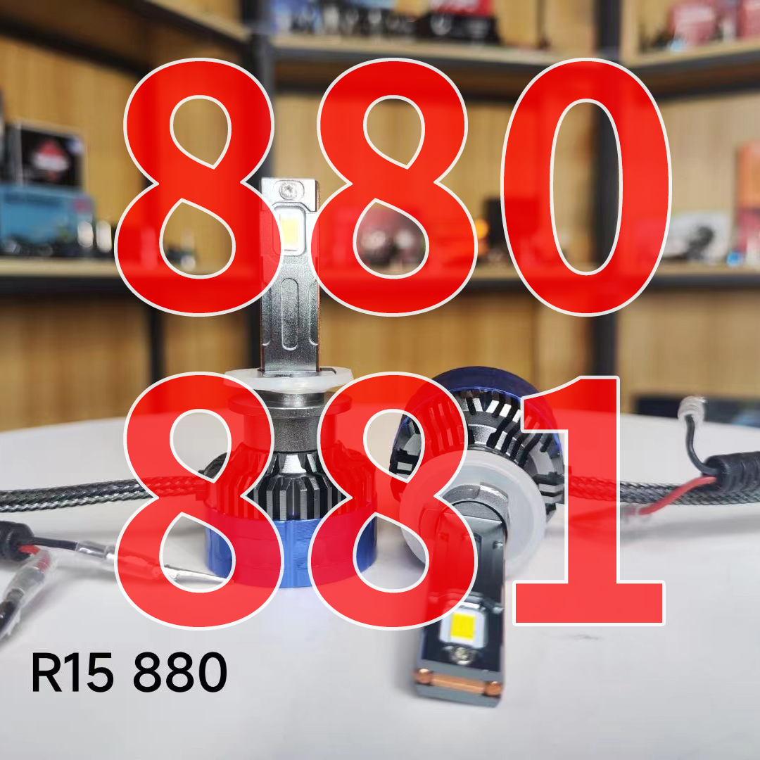 800